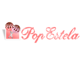 /public/logoimage/1356031476logo PopEstela13.png